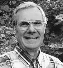 Robert Haag Obituary (2019)