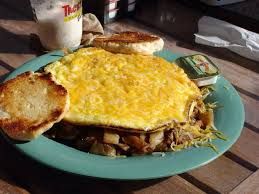 Otherwise, use a hacksaw to cut steaks 3/4 of an inch thick. Tacky Jack S 2 Home Gulf Shores Alabama Menu Prices Restaurant Reviews Facebook