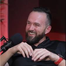 Giosue Improta Email & Phone Number