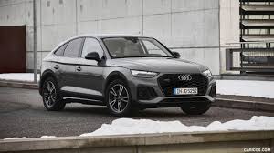 Image result for Daytona Gray 2014 Q5