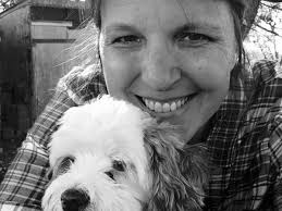 Fundraiser by Mark Heisey : Melanie Vener Memorial