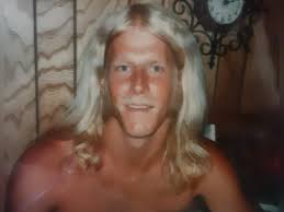 John "Norm" Norman Savell, Jr.'s Memorial Website