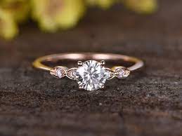 Pin On Engagement Wedding Rings