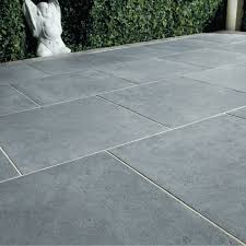 See more ideas about garden, garden tiles, outdoor gardens. Contemporary Paving Ideas