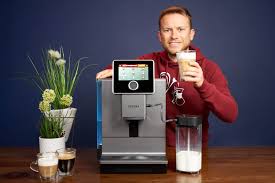 Decalcifying is essential to the espresso machine, most especially when the espresso machine is not used often. The Best Super Automatic Espresso Machine In 2021