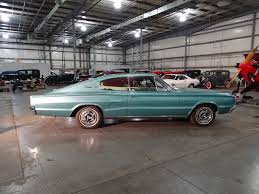 Image result for Medium Turquoise 1966 Dodge