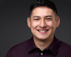 Headshots Matter — Cincinnati