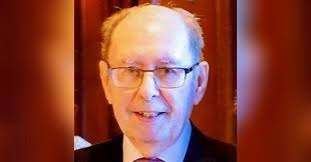 Paul A. Schell Obituary