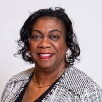 Andrea Jay, M.S. Ed.