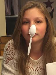 Happy 22nd birthday to our Ellie bean 🤍 Twenty-two years of loving you,  cheering you on, learning from you, and being endlessly grateful for the  gift of you. Ellie, you are truly