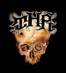 Thr Cru2 Photos Facebook Thr cru2 viva la x. thr cru2 photos facebook