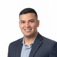 Matthew Mora's Instagram, Twitter & Facebook