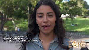 Global Language & Leadership Program (Immersion)