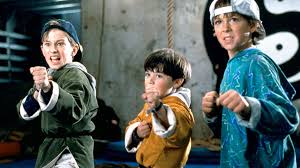 Maybe you would like to learn more about one of these? The 3 Best 90s Ninja Movies Franchises For Kids Ranked Retropond