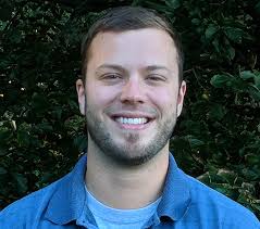 Allen Blake, Arborist in Simsbury, CT