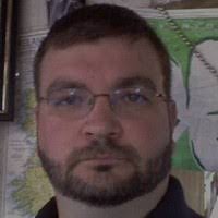 Jason Blocker's Instagram, Twitter & Facebook