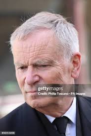 1,468 Philip Archer Stock Photos, High-Res Pictures, and Images