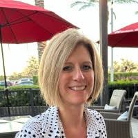 1100+ "Beth Bsn" profiles