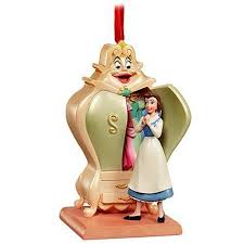 Christmas Ornaments Disney Store 2011 Disney Christmas Ornaments Disney Ornaments Disney Christmas Tree