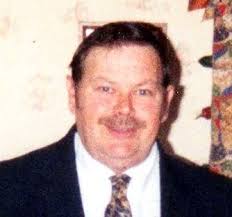 Mark Fielder Obituary