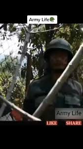 Life in the Gorkha Army: A Tribute to Duty | TikTok