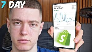 I Bought My Dream Porsche 911 at 23