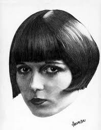 Louise Brooks