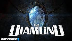 21 июля 2020 | unlocker'ы. The Diamond Heist Dlc Payday Wiki Fandom