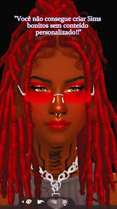 2 anos jogando no console, meu amor!! Me respeita #fypシ゚ #fyp #foryour  #thesims4br #thesims4 #mods #sims4 #simstok#sims4mods #thesims4tutorial  #edit #jogobasethesims4 #basegamesims4 #basegameonly ...