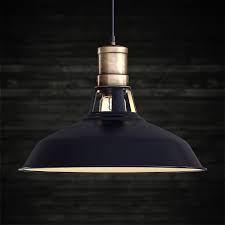 Has been the leading resource for signature designer lighting. 3d Black Industrial Pendant Cgtrader