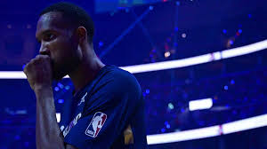 Cavs rumors: Evan Mobley, Cleveland slapped with harsh reality by NBA insiders