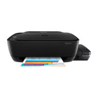 Maybe you would like to learn more about one of these? Ricoh Printer Driver Mac Os X 10 9 Celestialits