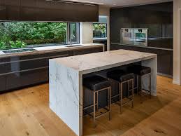 2020 tida new zealand kitchen awards