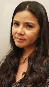 KLAUDIA KORONEL #Actress #Sumikat noong 90's. Sa ngayon isa na siyang ...