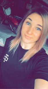 Canon photography equipment for sale