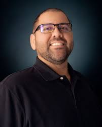 Meet The Addiction Treatment Team