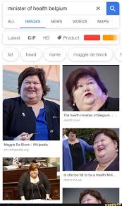 Authorizing officers to the minister of health. Pin On Memes