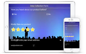 What Is Kiosk Mode How Kiosk Mode Benefits Enterprises Scalefusion Blog Device Management Mobile Data Digital Signage