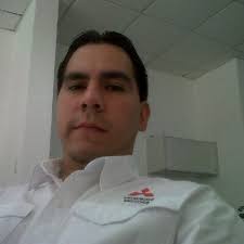 Randy Paredes (@Kafer_72)