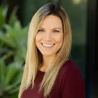 Dr. David Ofman, MD, Geriatric Medicine