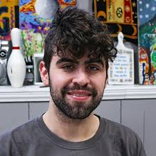 Green Mountain College