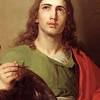 Alkitab versi schellabear draft (tahun 1912). Https Encrypted Tbn0 Gstatic Com Images Q Tbn And9gcrimq C556eycqnpsr6j0rdhvsfhz7kknyrlhz6yac Usqp Cau
