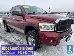 Image result for Coca Cola Red 2008 Dodge Truck