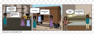 We did not find results for: Harriet Tubman Cartoon Hd Png Download 1164x385 4466608 Pngfind