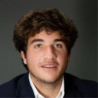 60+ "Gregory Figueroa" profiles