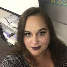 Jeanette Ramsey's Instagram, Twitter & Facebook