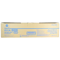 Modify the name to identify this printer, e.g, : Konica Minolta Bizhub C258 Laser Printer Toner Cartridges