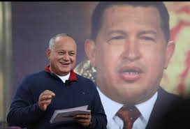 Luis Durant (@LuisDurant20)