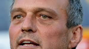 Neuhauser Kulinarium GmbH