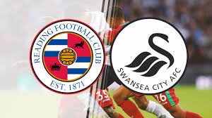 Related articles more from author. Takeaways From Swansea S 2 0 Win Over Reading Scfc2 Swansea City Fans Website
